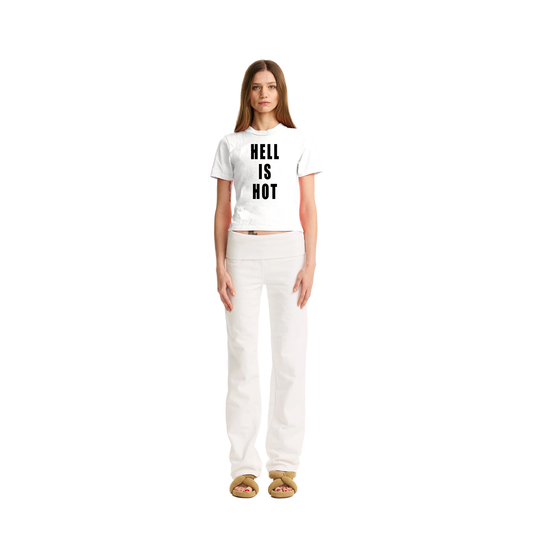 Pop T-Shirt