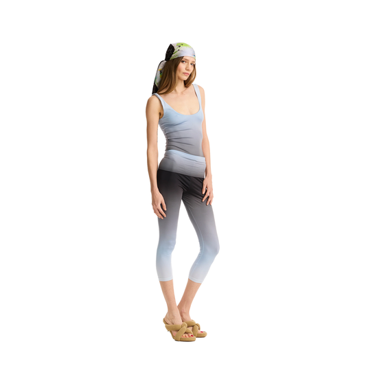 Body Shop Bodysuit