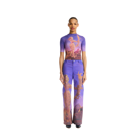 Nebula Trousers