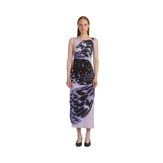 Software Dress
