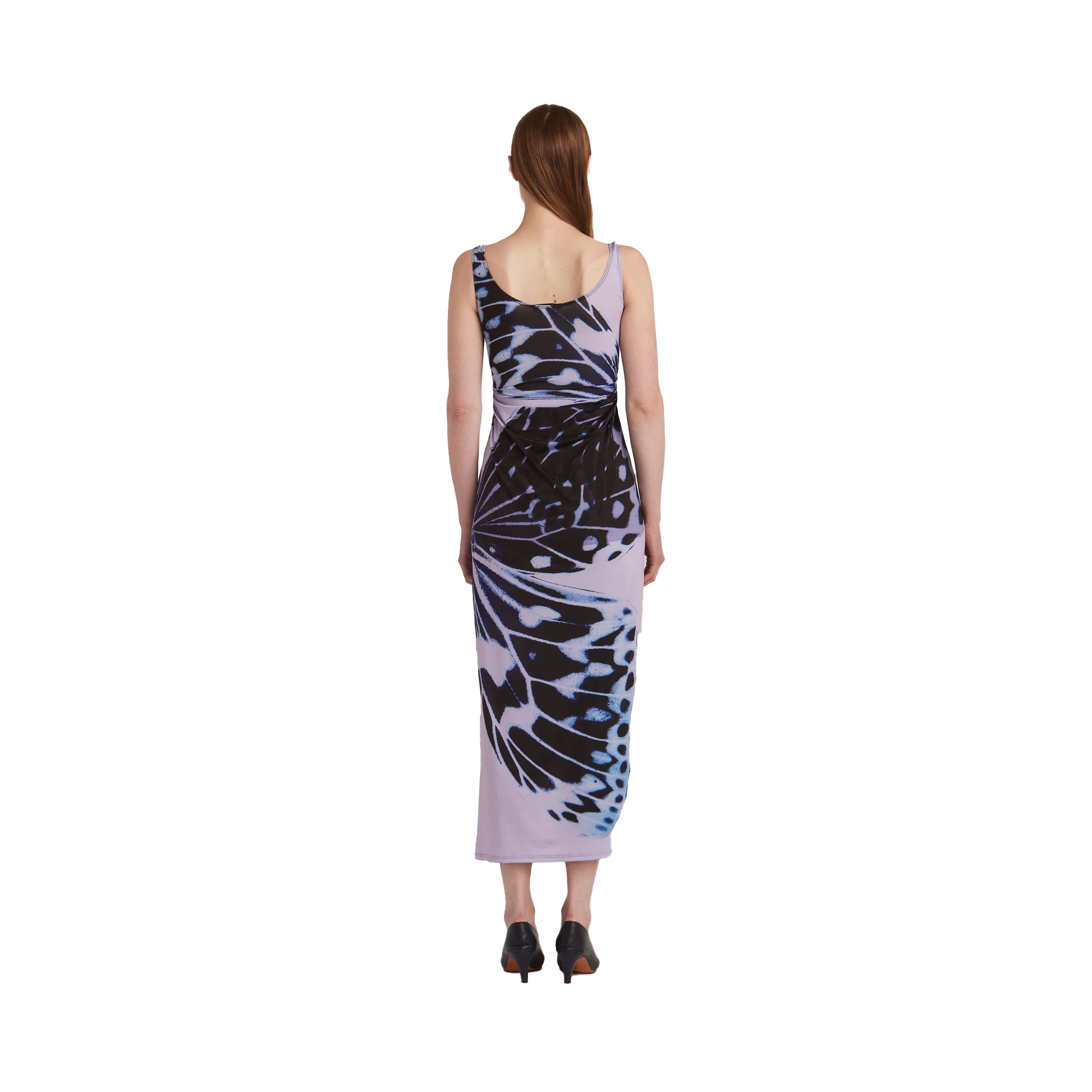Software Dress