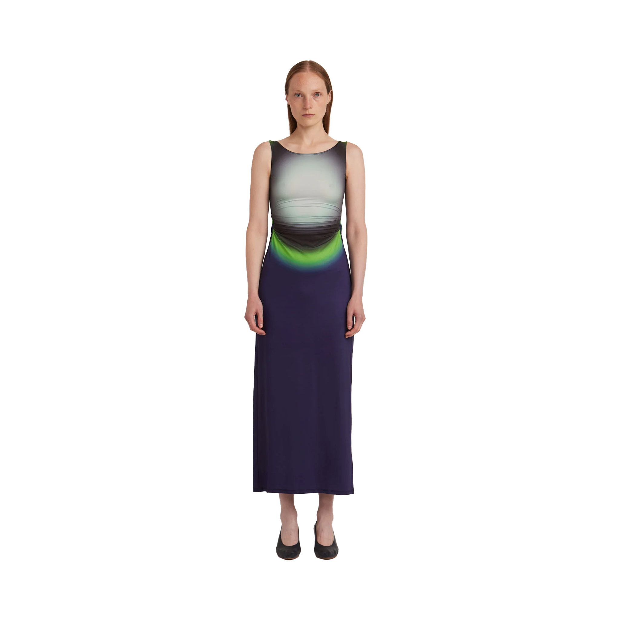 Software Dress