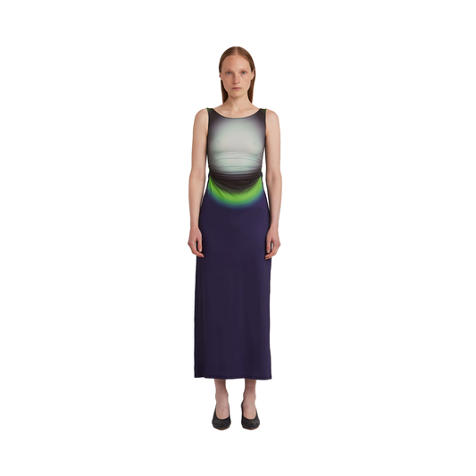 Software Dress