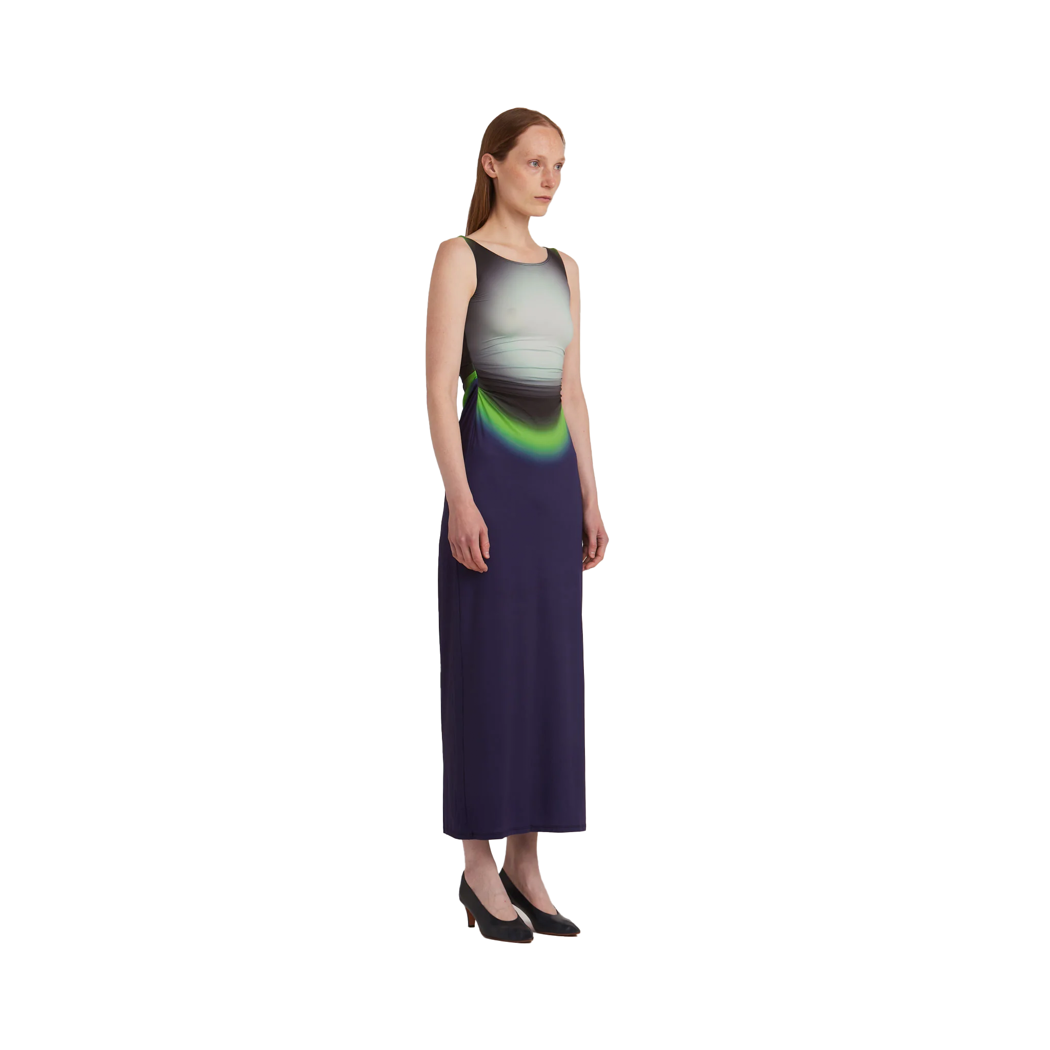 Software Dress