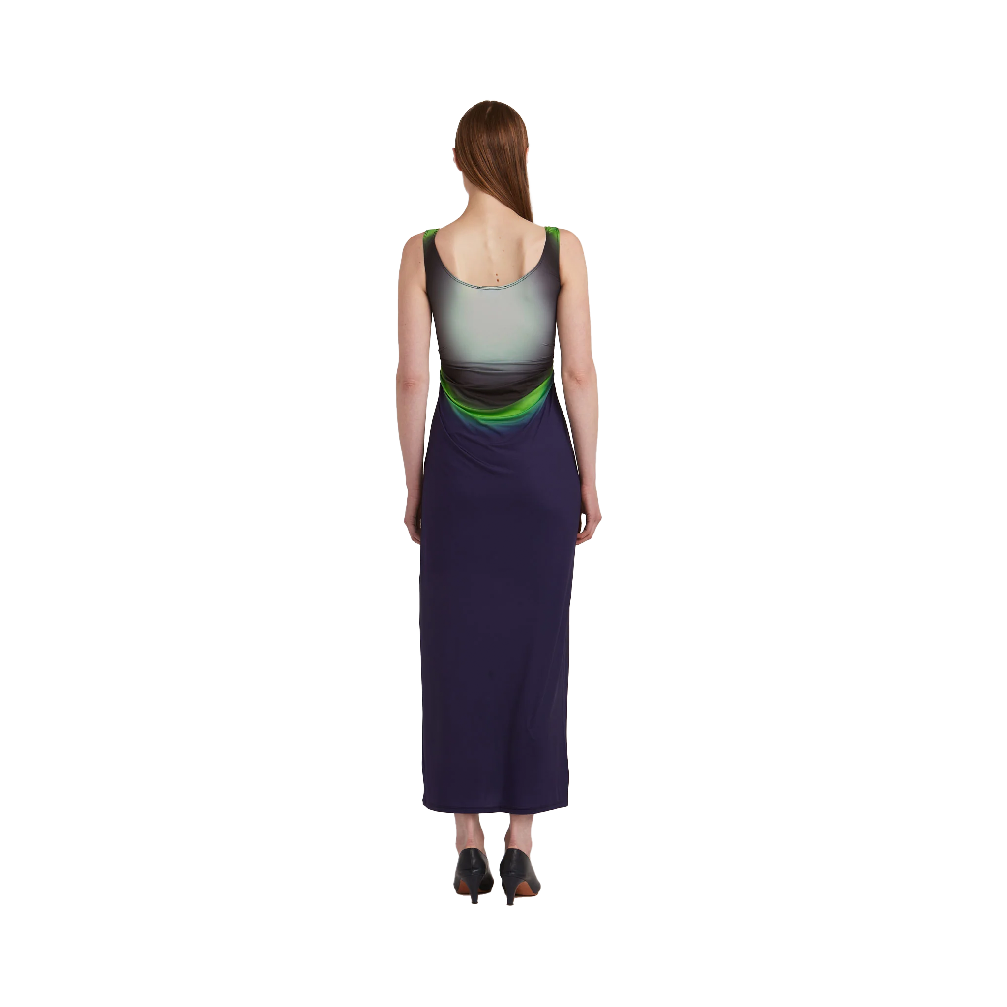 Software Dress