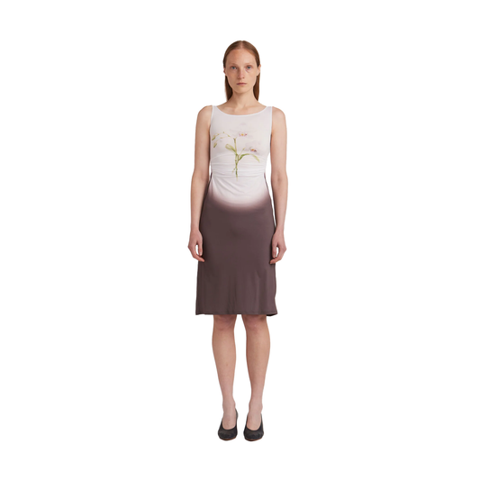 Software Dress