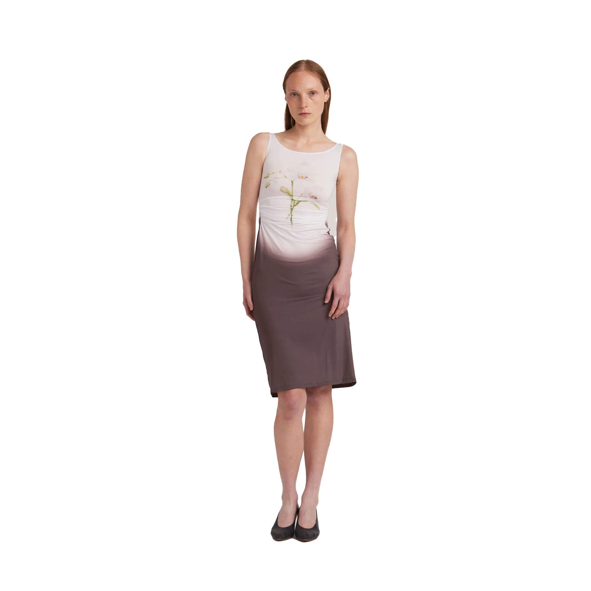 Software Dress