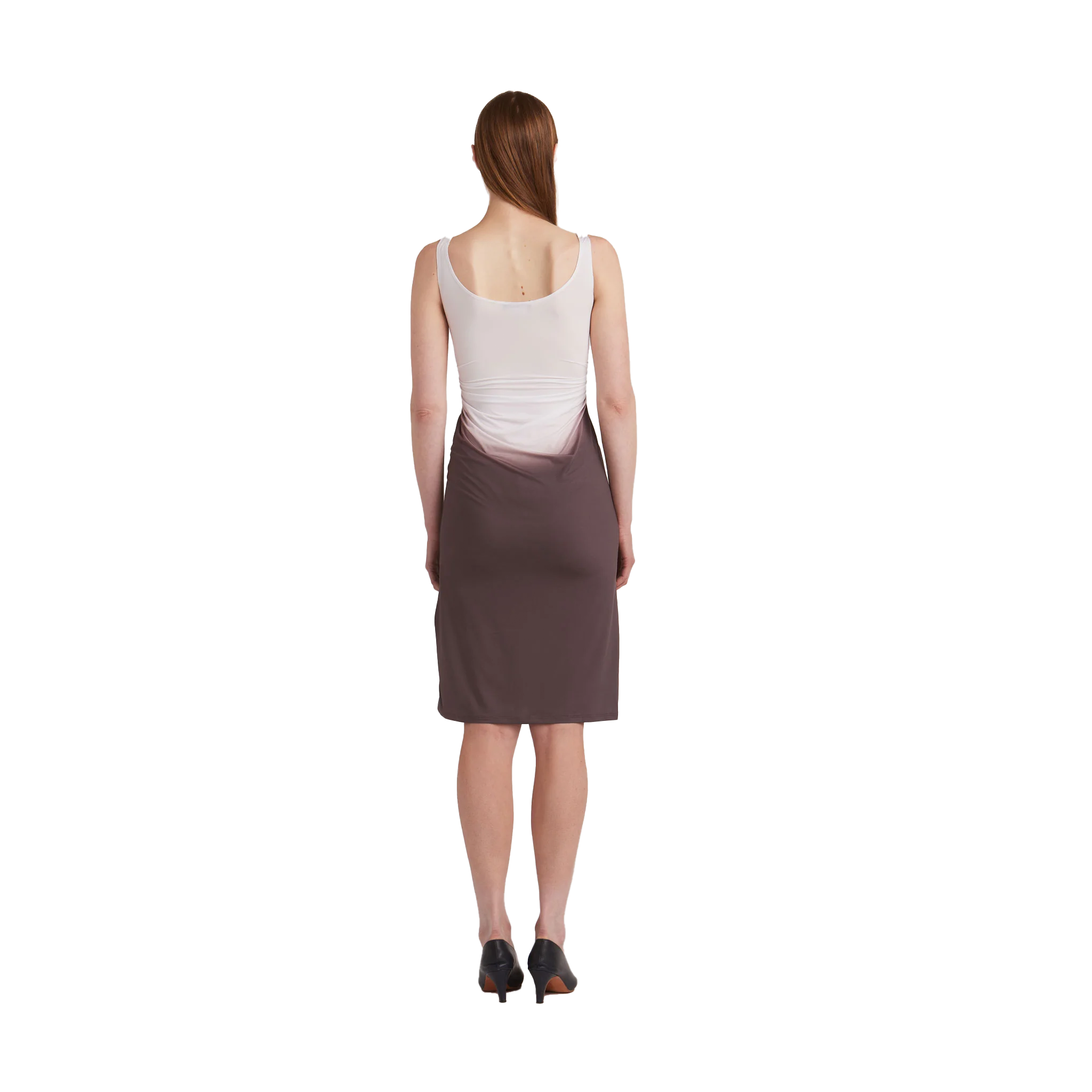 Software Dress