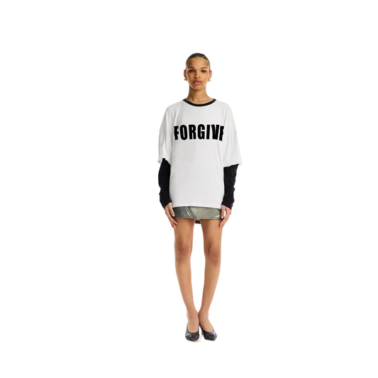 Nominee T-Shirt