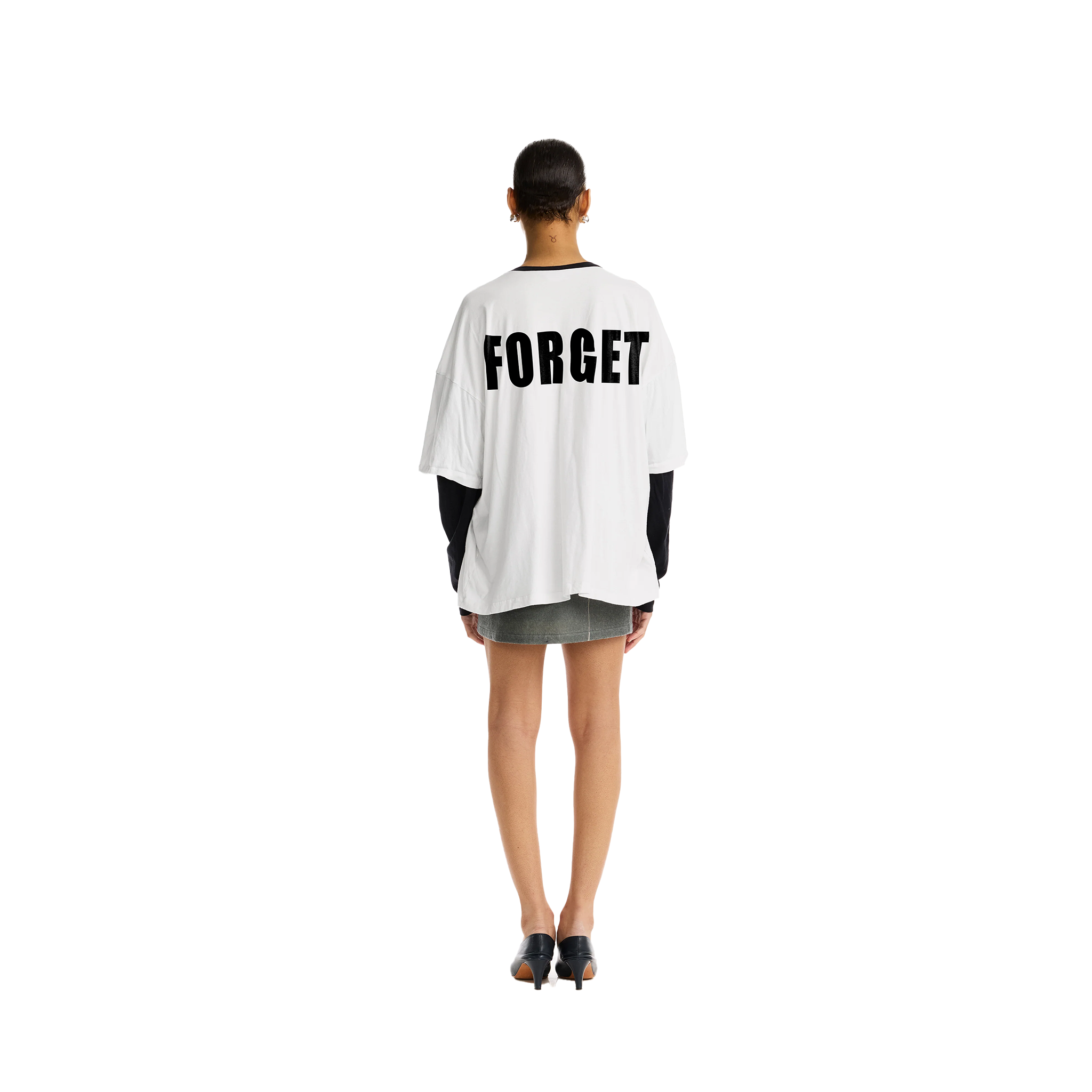 Nominee T-Shirt