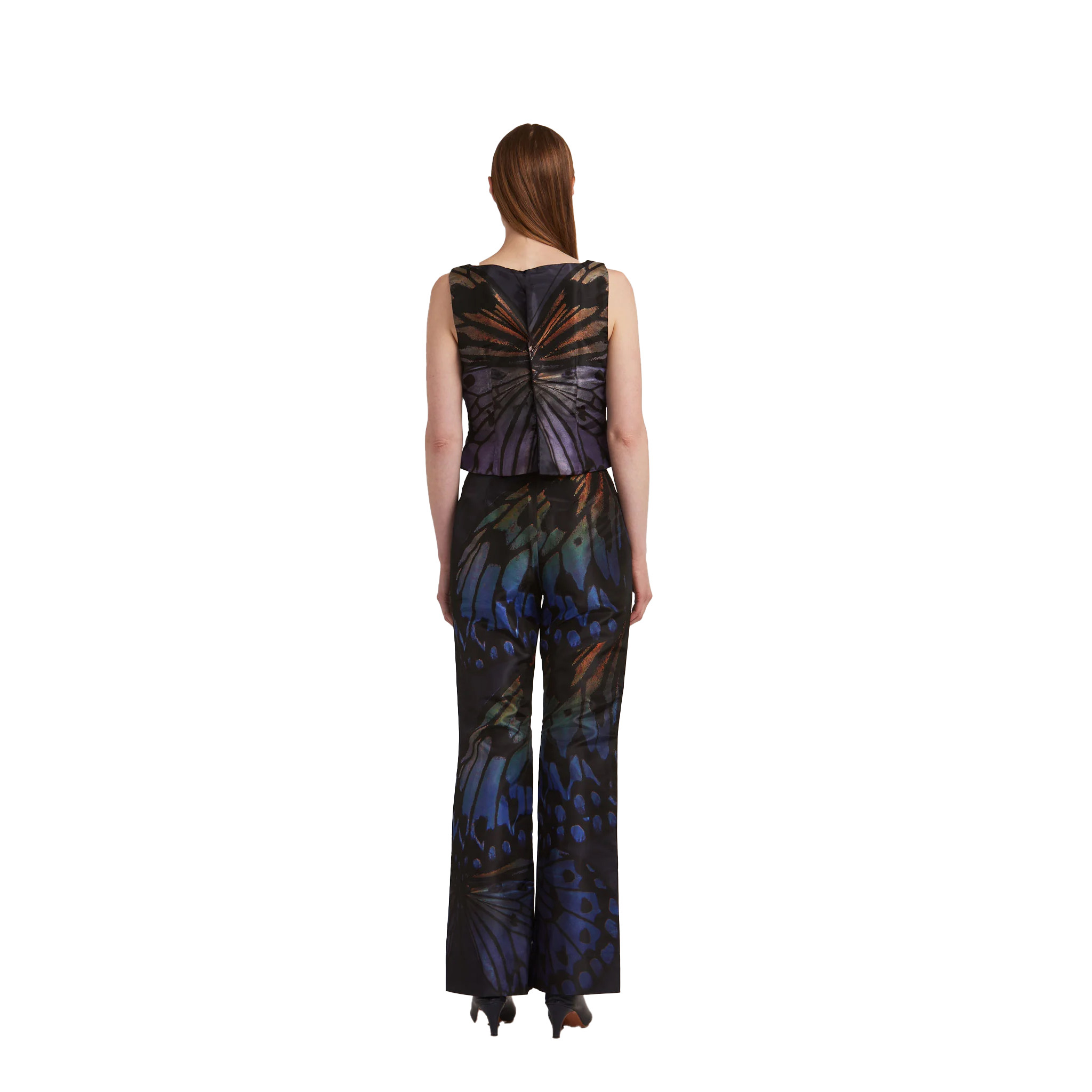 Athena Trousers