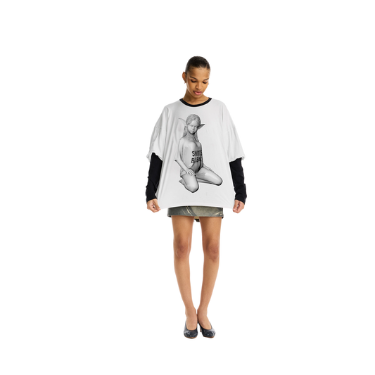 Nominee T-Shirt