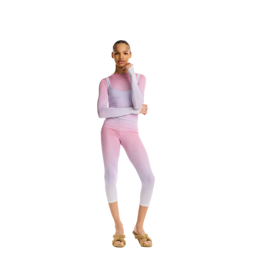 Body Shop Top