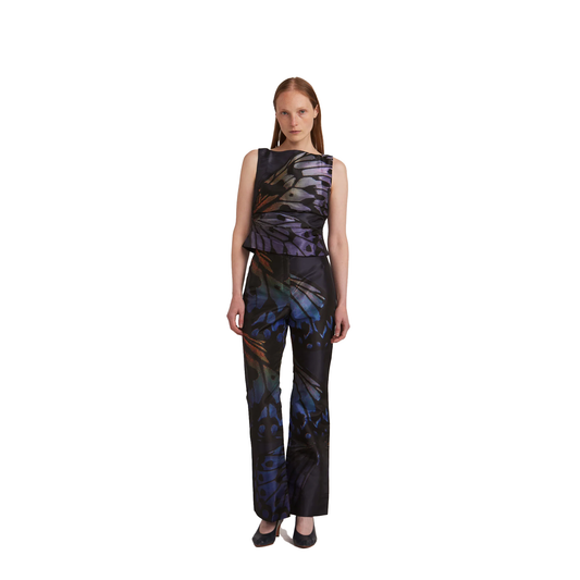 Athena Top
