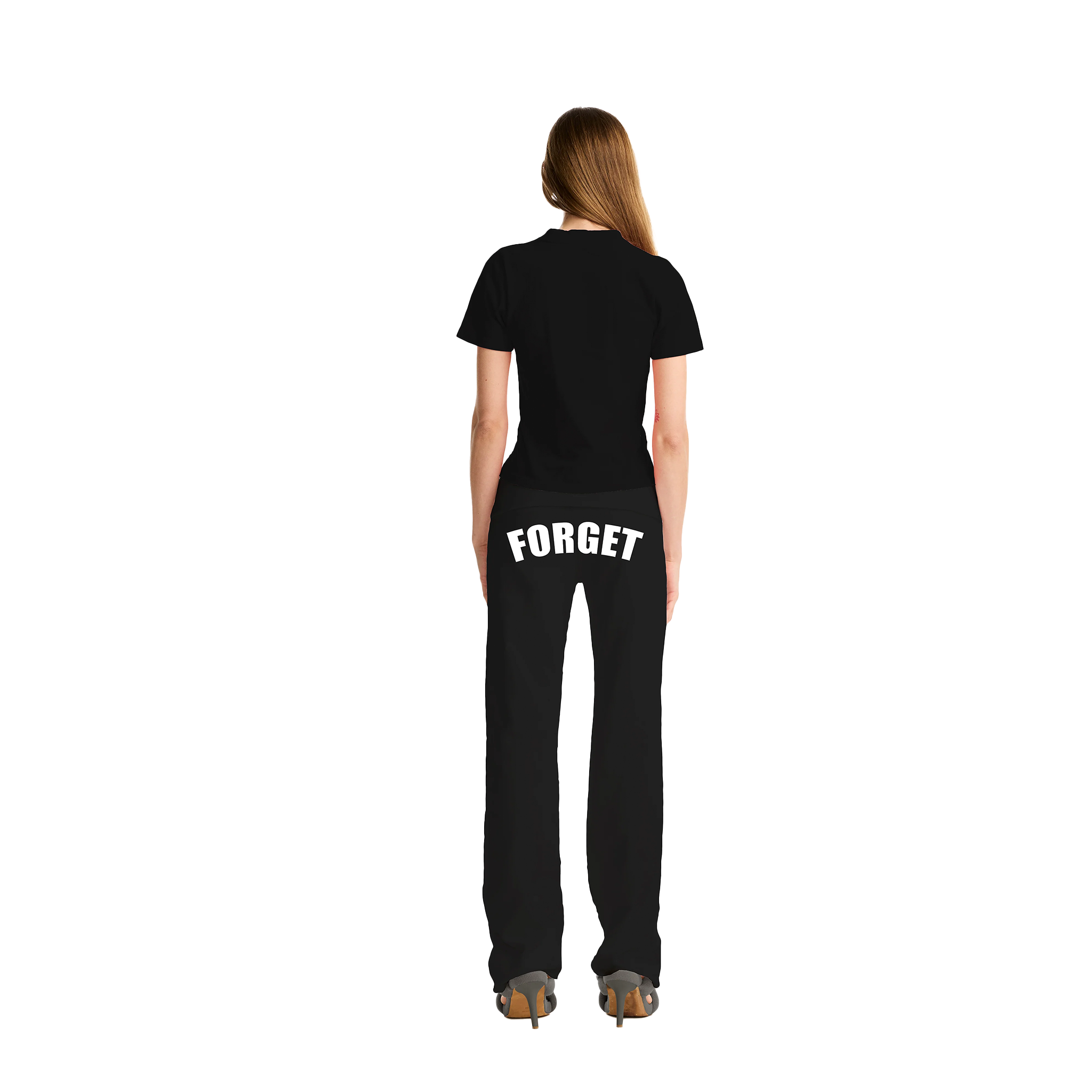 Pop T-Shirt