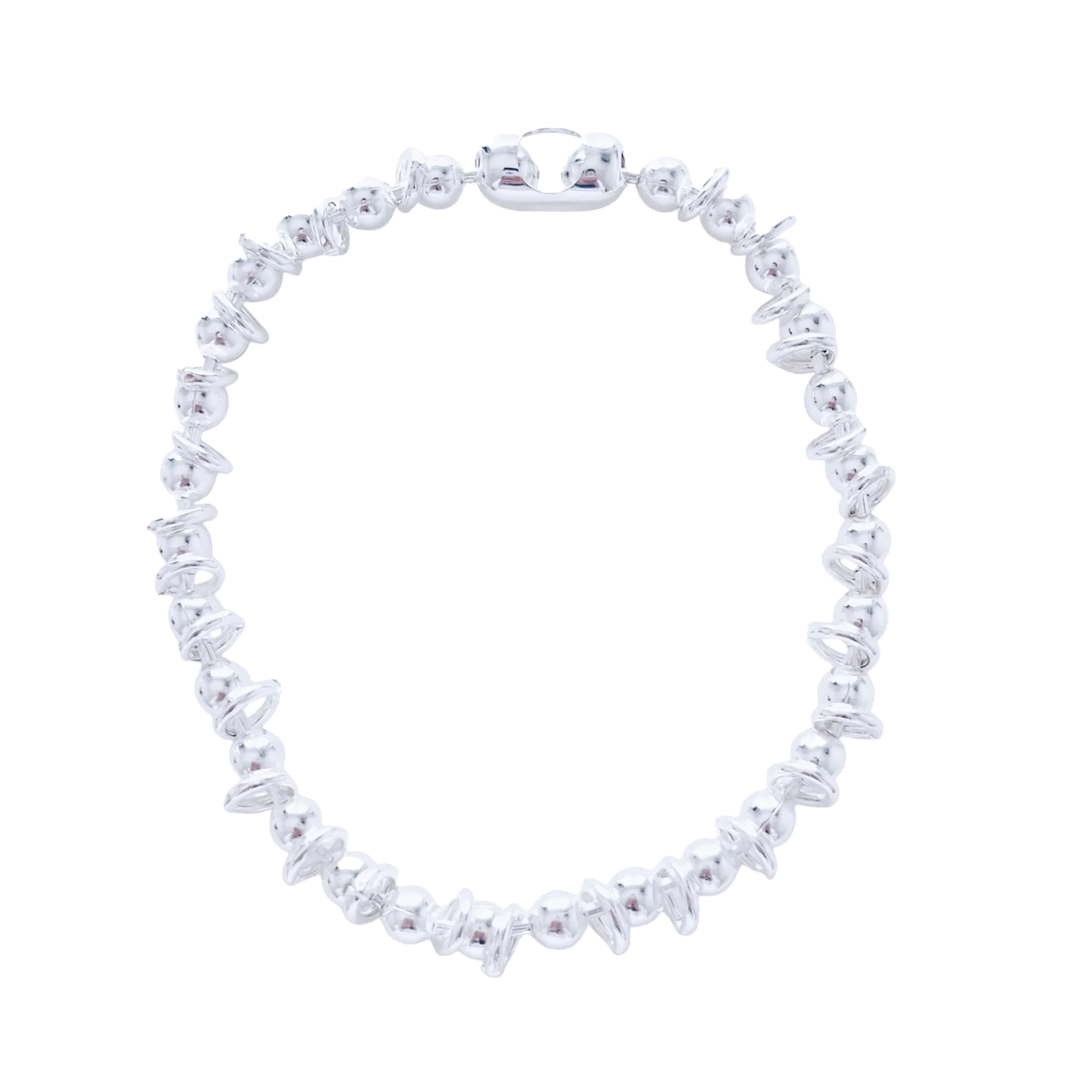 Ever Ball Chain