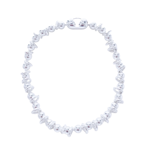Ever Ball Chain