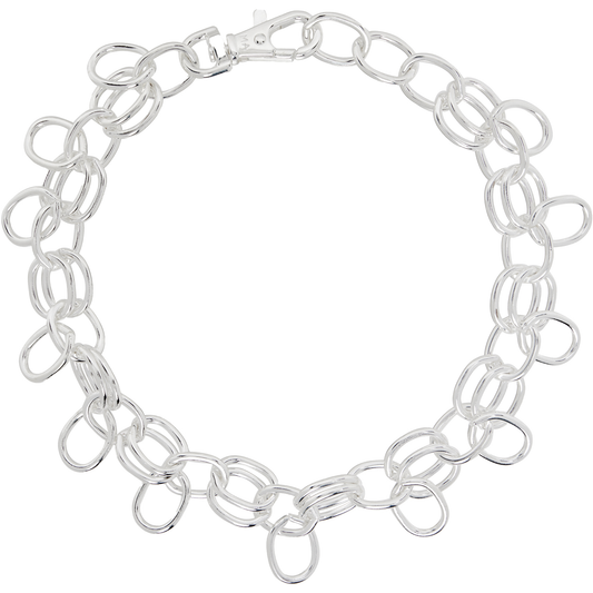 Twyla Chain