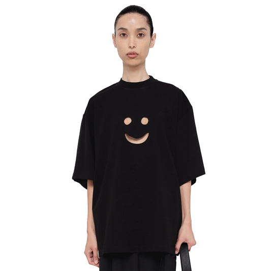 Smiley Tee