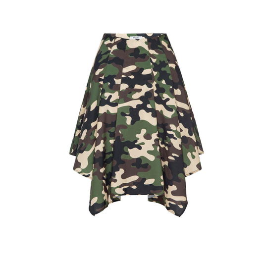 Ty Skirt