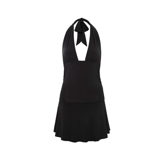Natalia Dress