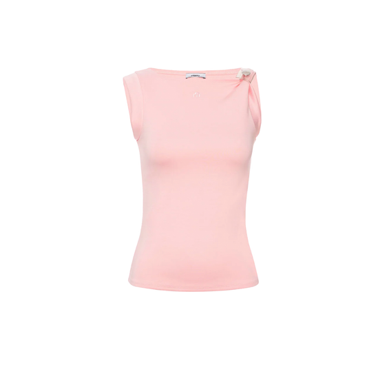 Lucia Top