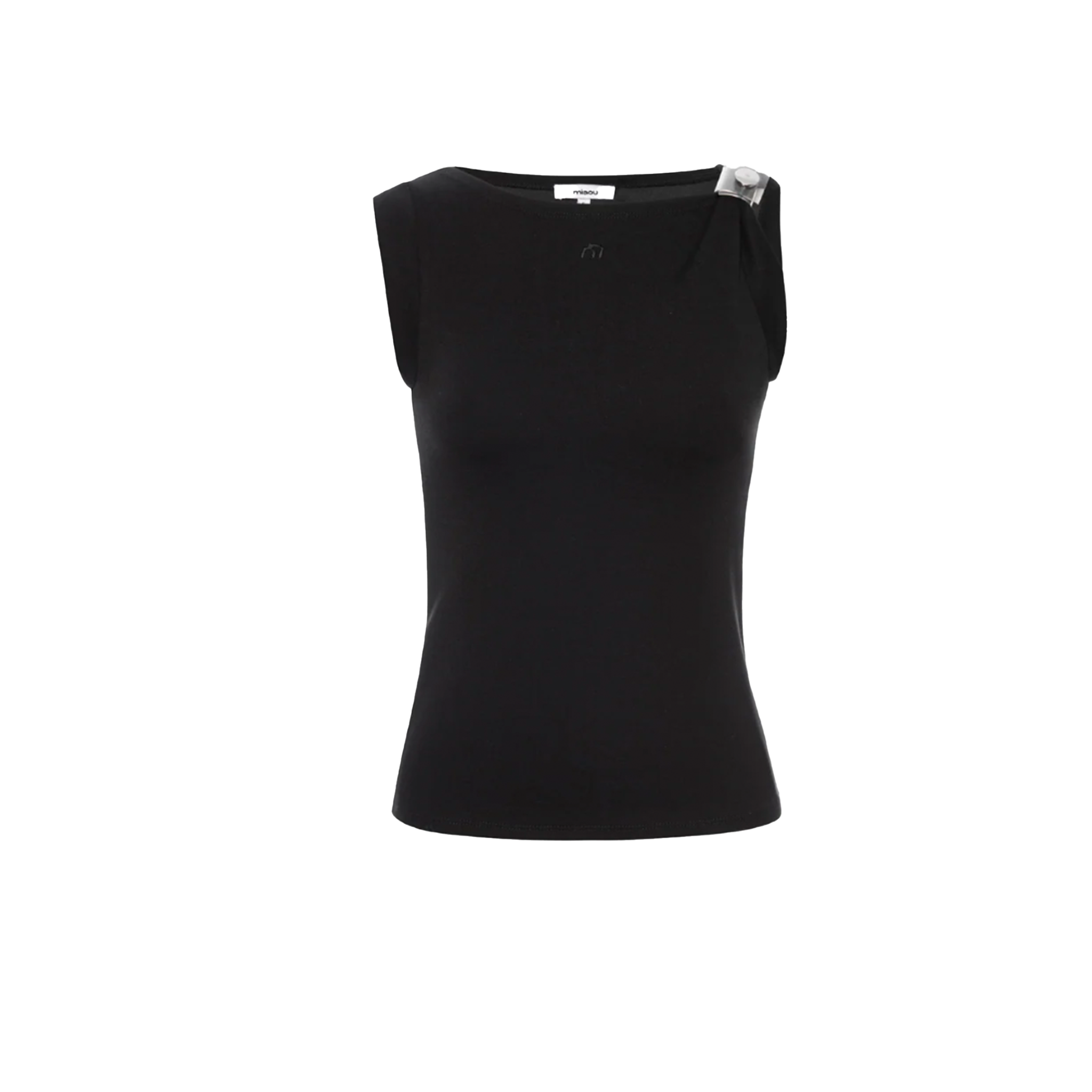 Lucia Top