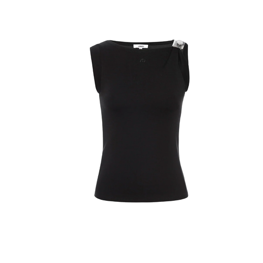 Lucia Top