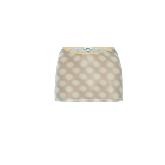 Elektra Skirt