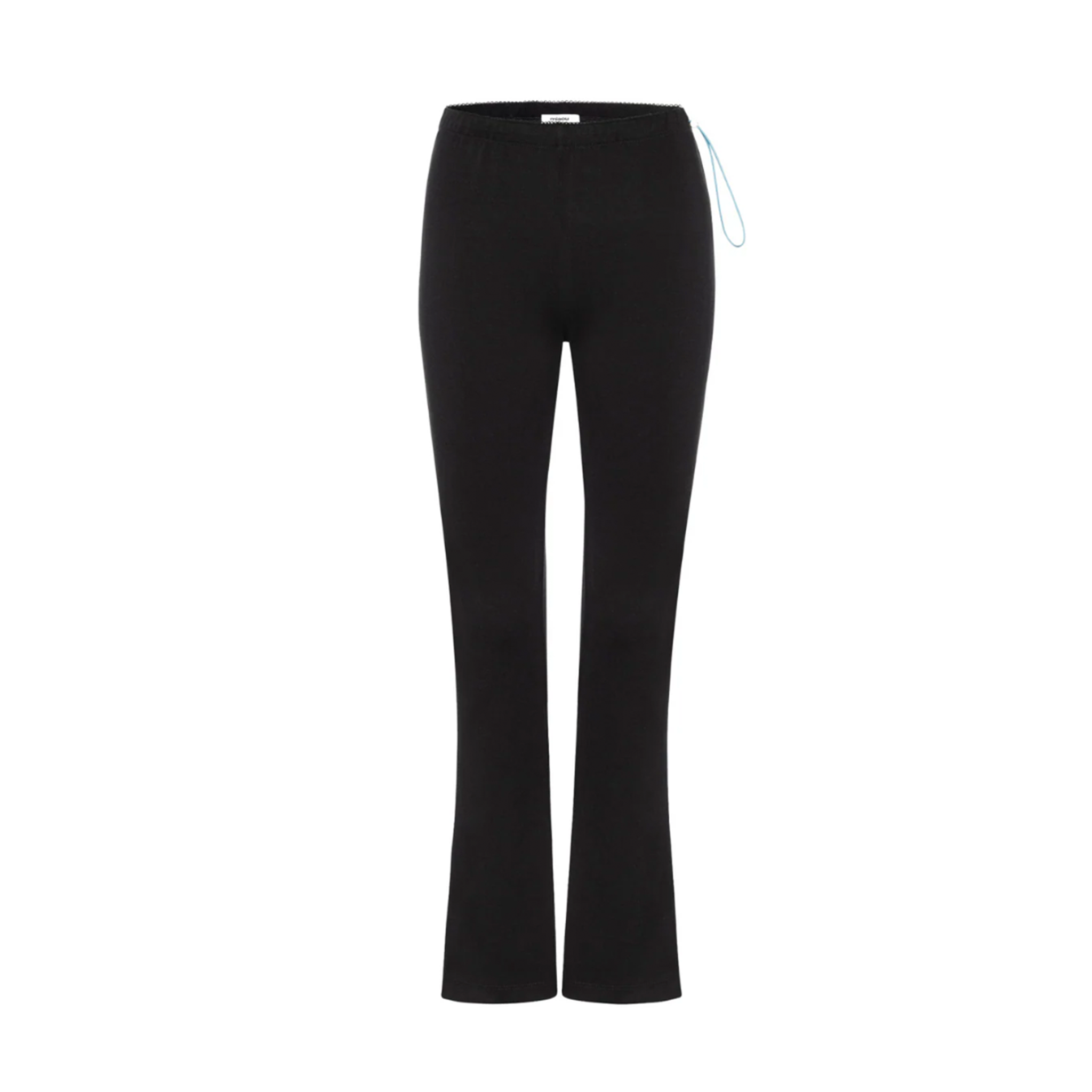 Alia Pant