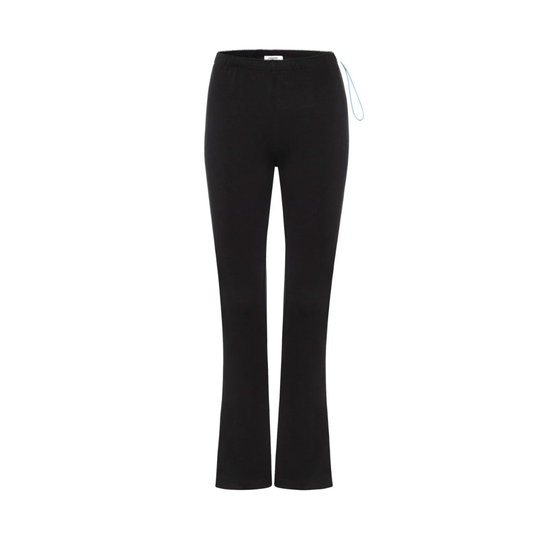 Alia Pant