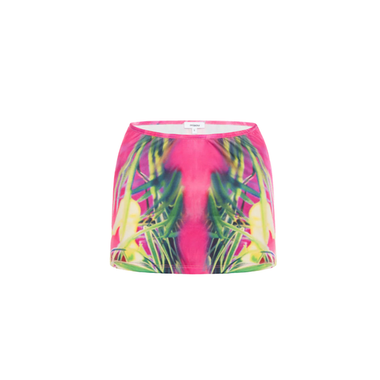 Elektra Skirt