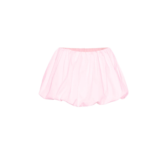 Grace Skirt