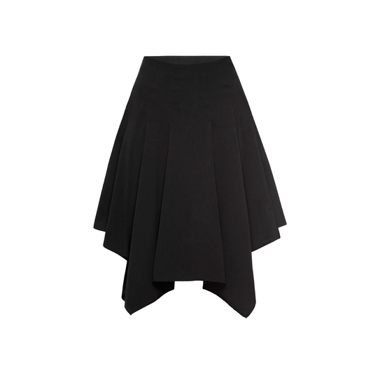 Ty Skirt