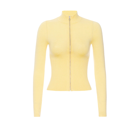 Vlad Zip Up
