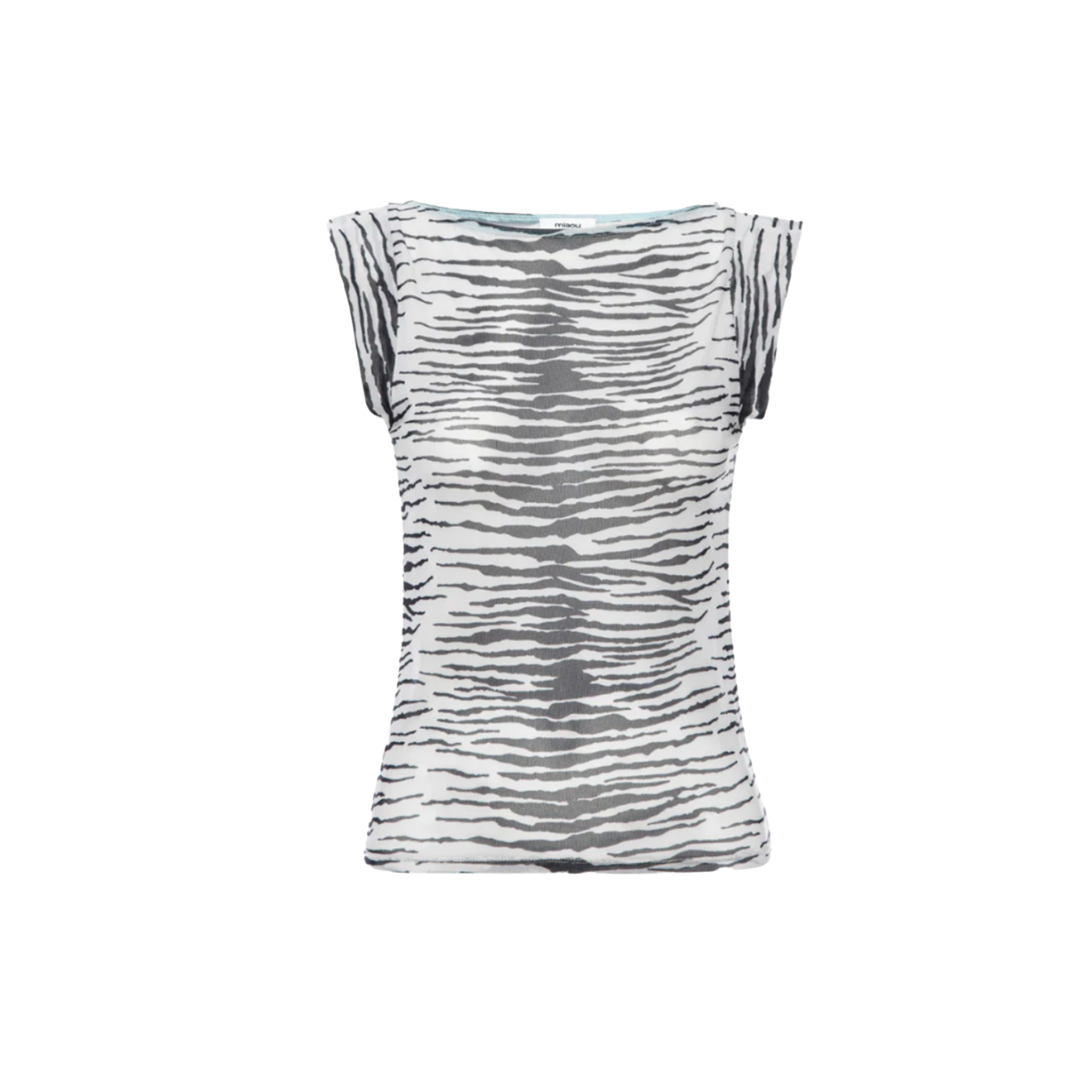 Lucia Top