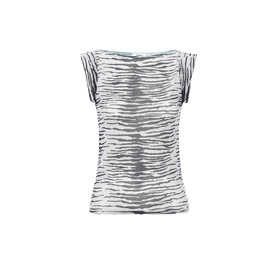 Lucia Top