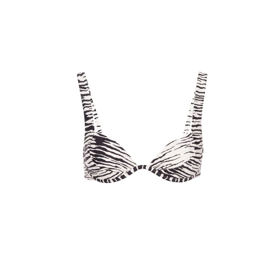 Cora Bikini Top