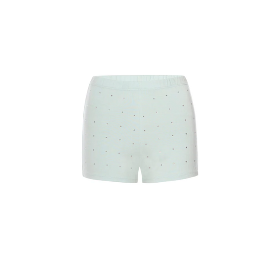 Booty Short