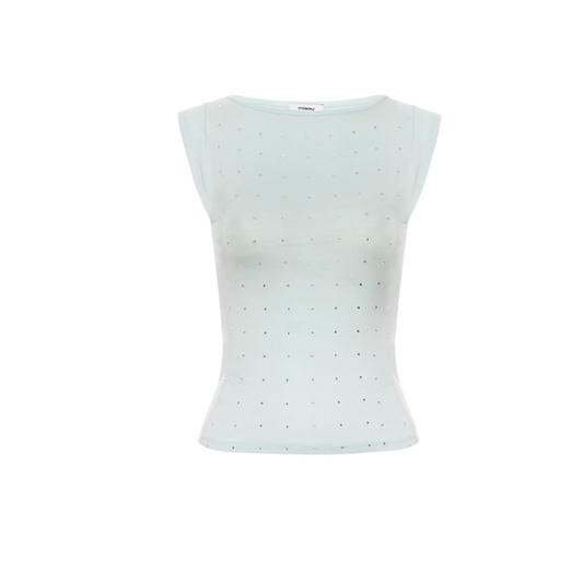 Lucia Top