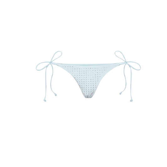 Kauai Bikini Bottom