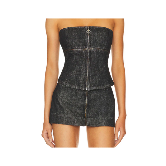 Ana Corset