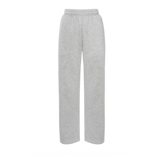 Zev Pant