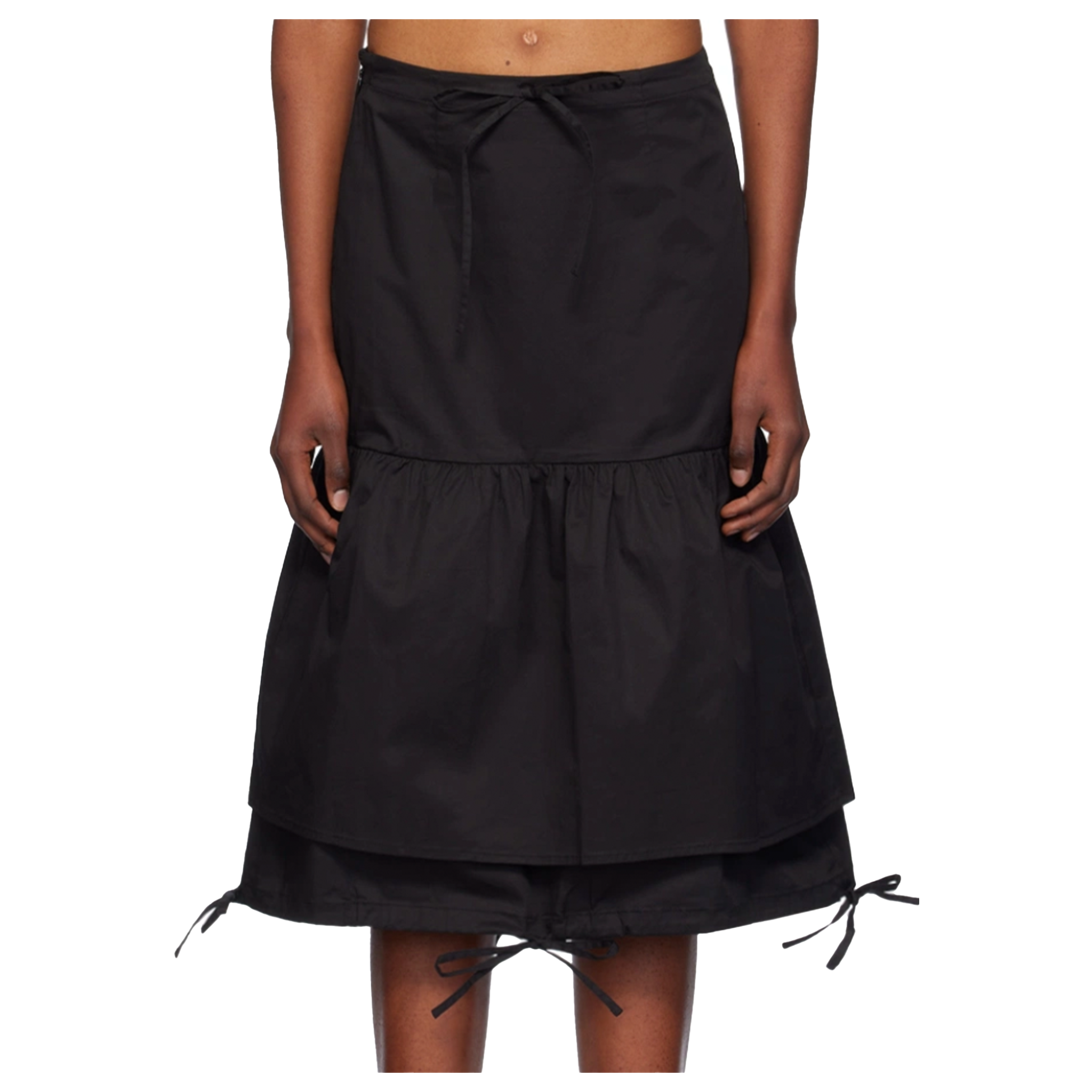 Mariana Skirt