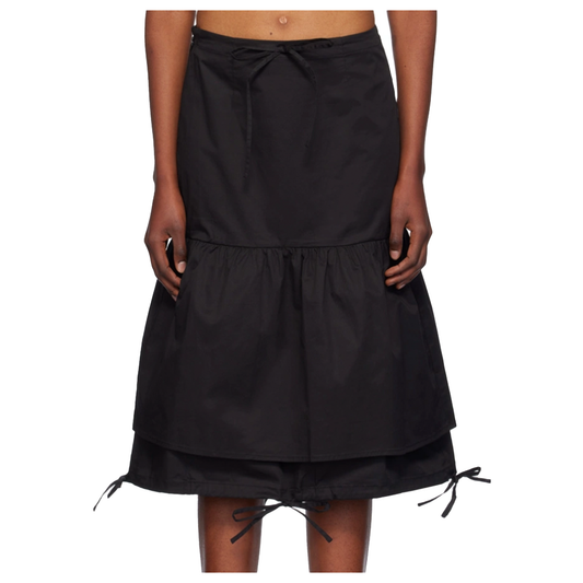 Mariana Skirt