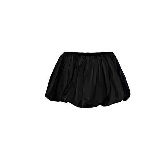 Grace Skirt
