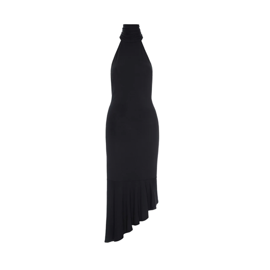 Karina Dress