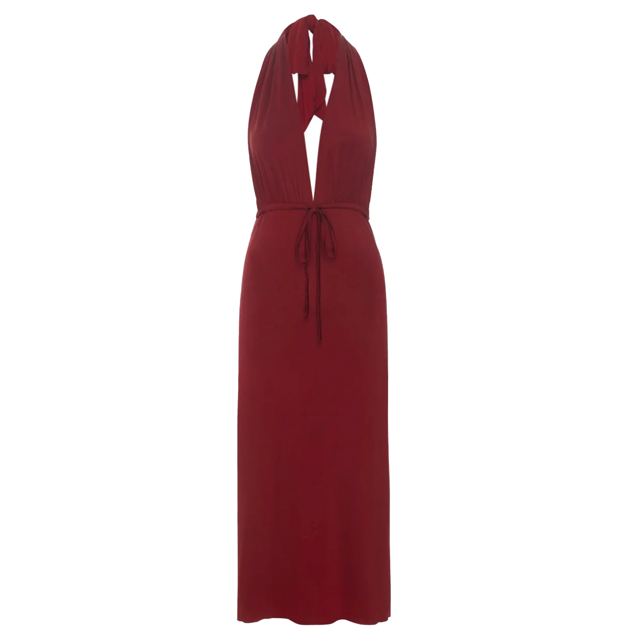 Anais Dress