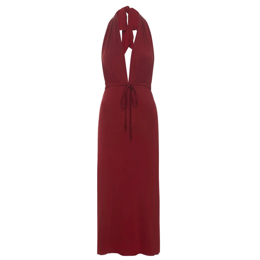 Anais Dress
