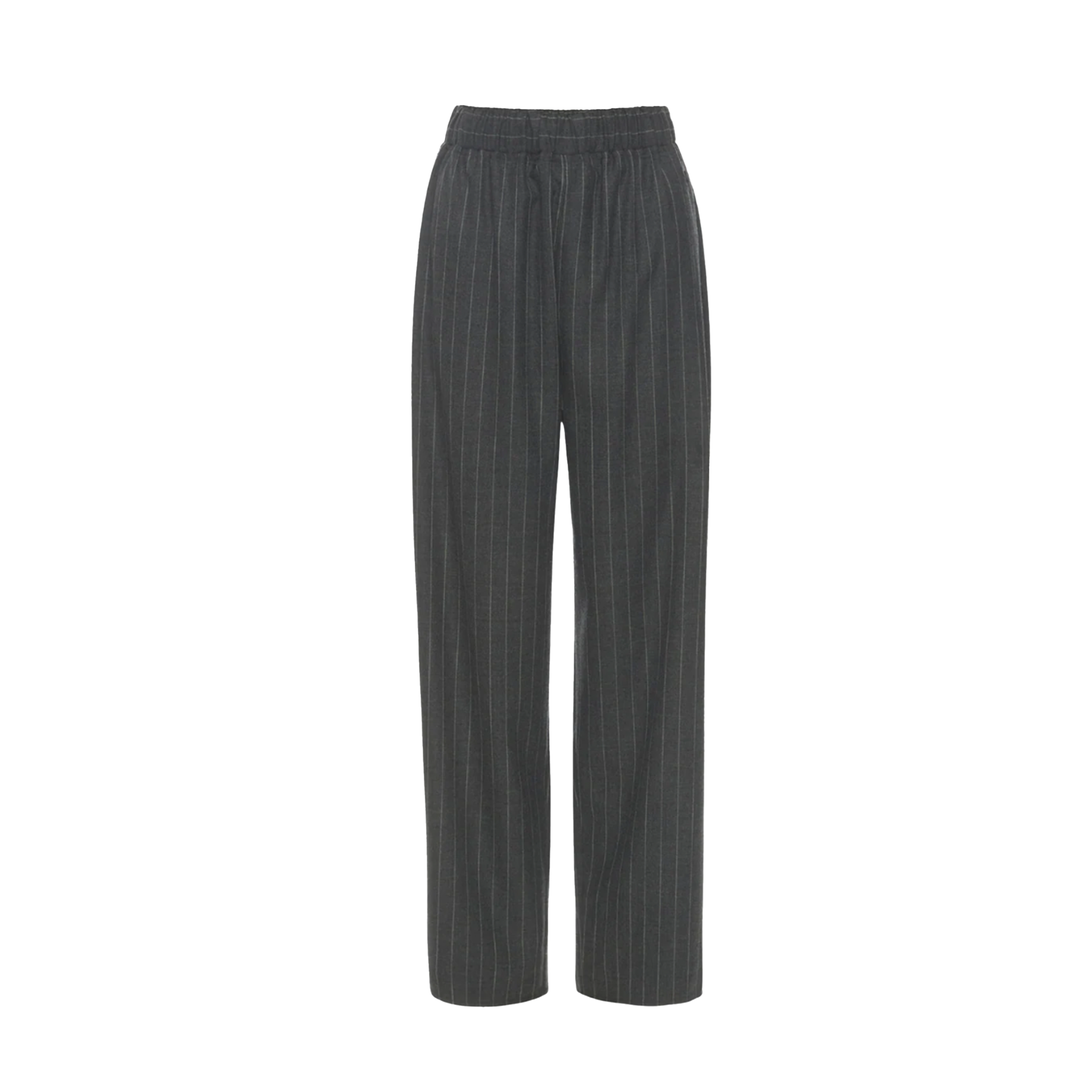 Naya Trouser